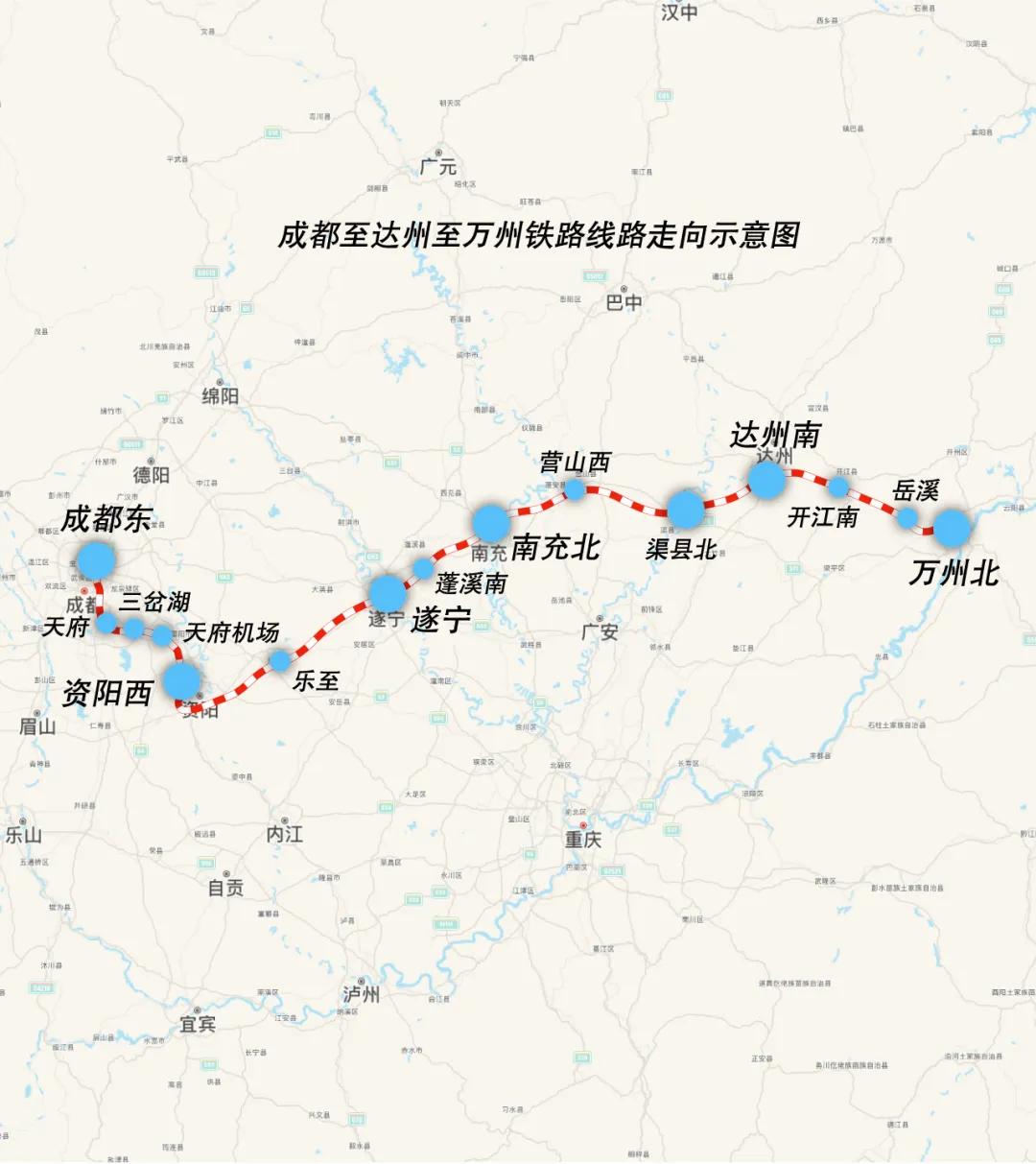 成都离九寨沟多远距离