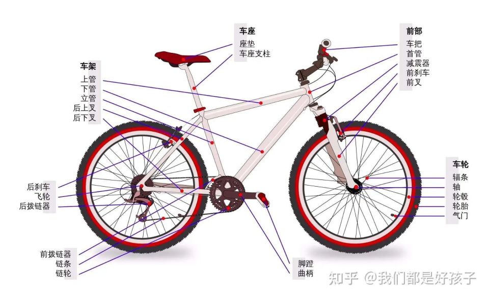 腾讯软件中心 第5页