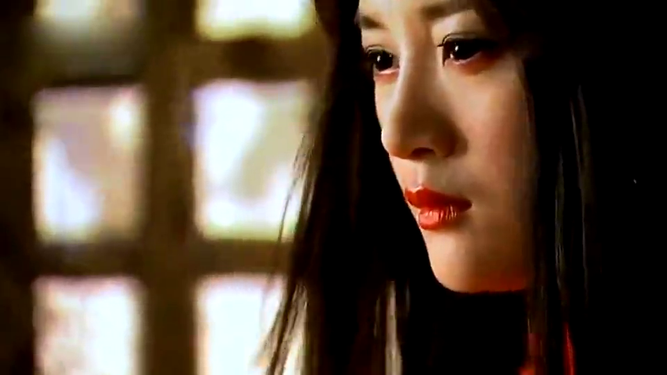 小说天涯明月刀中周婷是什么人