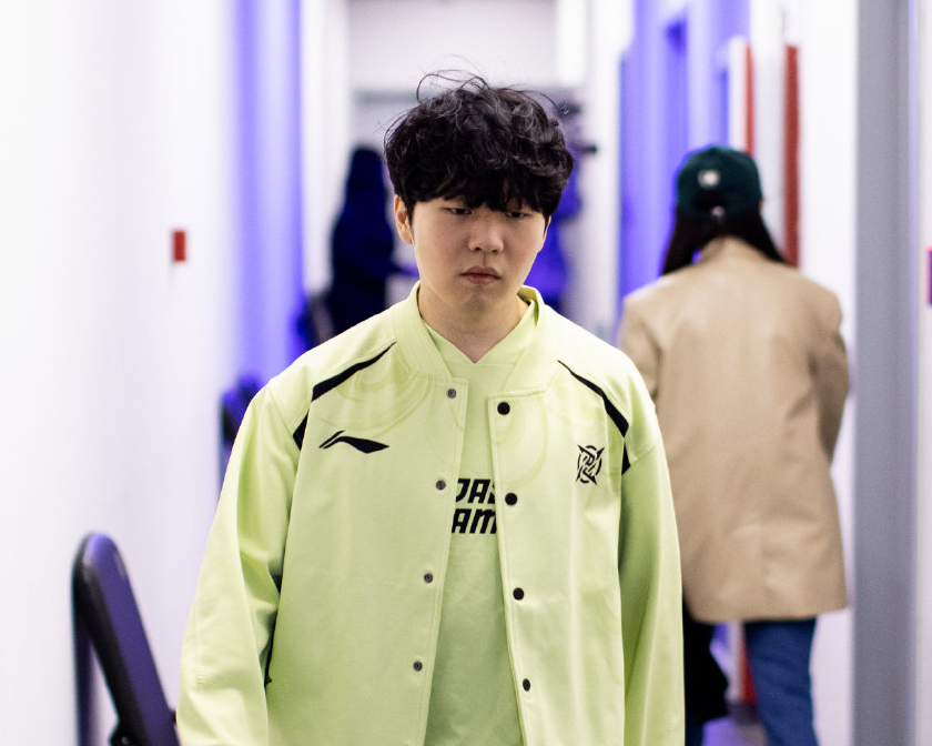 rookie是什么品牌