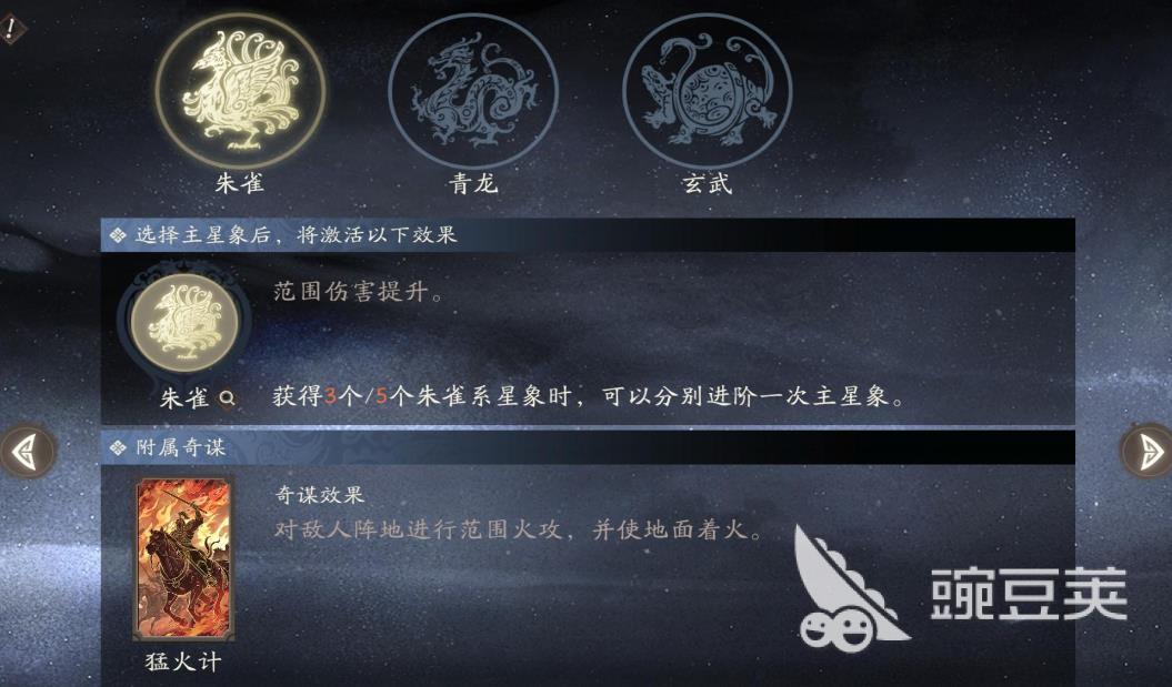 傲视群雄的意思傲视群雄的意思是什么