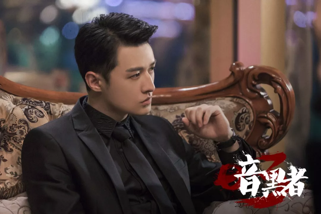 薛天和罗飞到底是什么关系