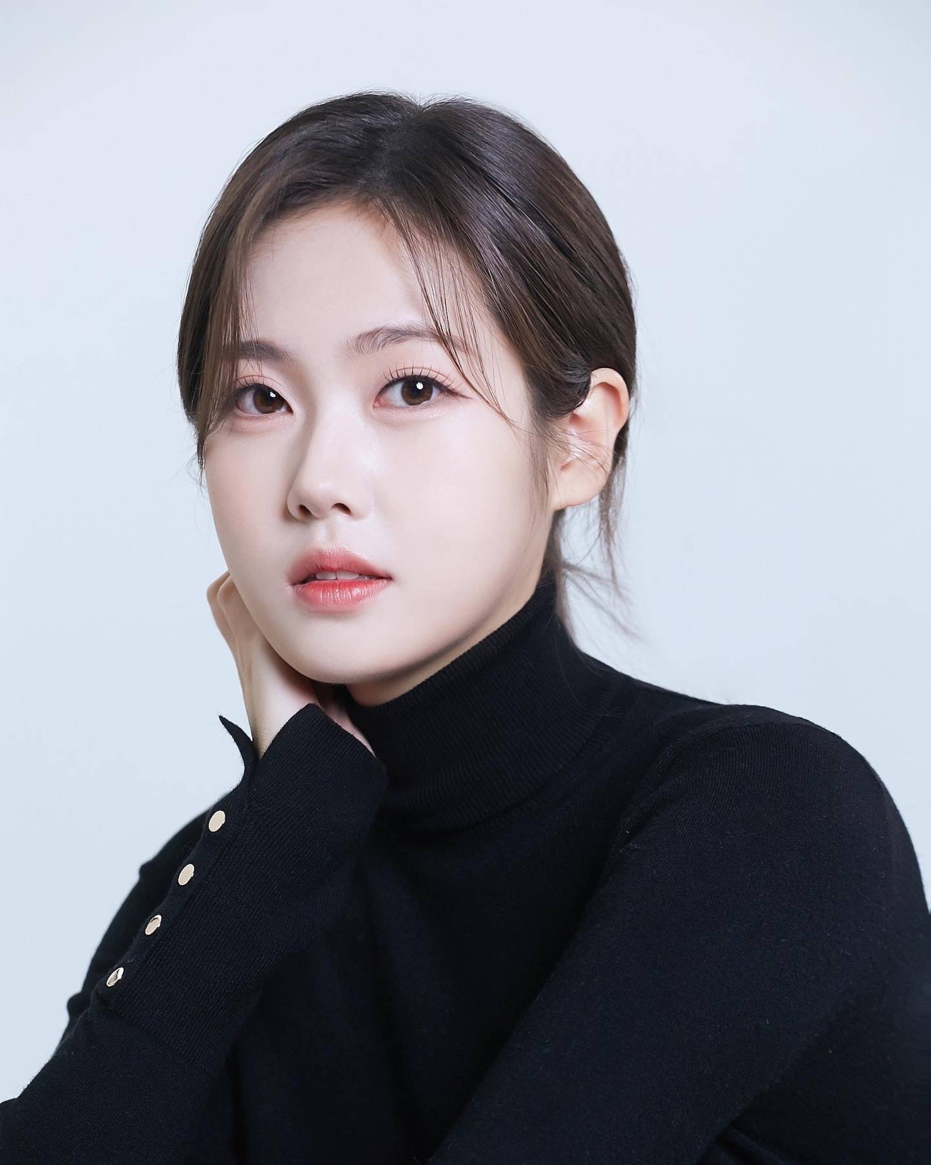 用手机看韩国女主播怎么弄啊