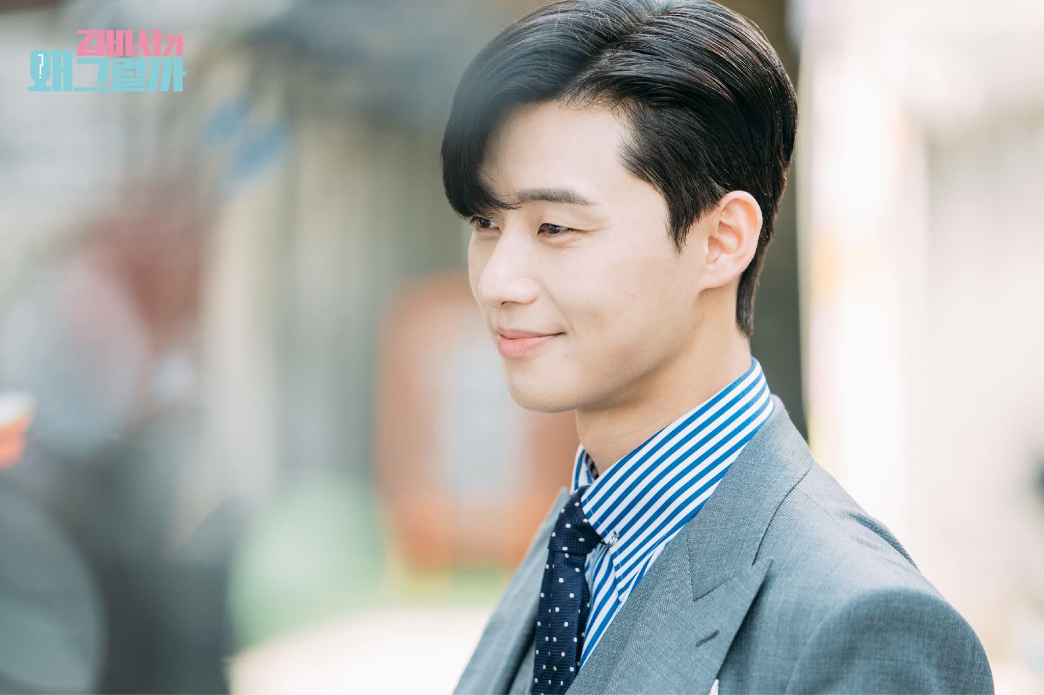 金秘书为何那样主要讲什么